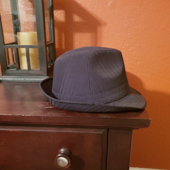 Hat - Picture 2 of 2